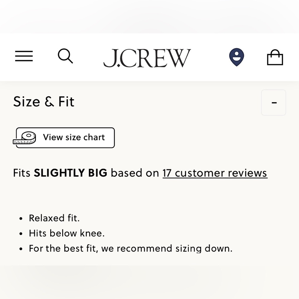 🆕 J.Crew Long Toscana Coat in NAVY Sz Petite 10 - Picture 5 of 15